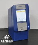Abaxis Piccolo Xpress Chemistry Blood Analyzer Clia Waived Portable. Fixed Price $4500.00.