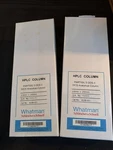 Hplc Column Partisil ODS-3 Whatman 250MM X 4.6MM. Fixed Price $85.00.