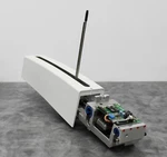 Diasorin Liaison Stacker Unit For Chemiluminescence Analyzer. Fixed Price $41.19.