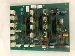 Motor Driver Pcb Card 6705187 For Coulter Microdiff MD16. Fixed Price $59.95.