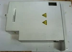 Thermo Scientific Assembly Pulser Module P/n 80011-60370. Fixed Price $770.00.
