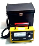 Thermo Electron Corporation Mini 900D Amb Ratemeter. Fixed Price $2650.00.