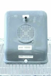 American Optical 3330 Darkfield Quebec Manual Colony Counter. Fixed Price $39.99.