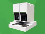 Sysmex XN-2000 Automated Hematology System (2 XN-10 Units). Fixed Price $14499.99.