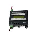 Obvius Acquisuite Emb A8810-0 Data Acquisition Server Energy Monitor Modbus Lan. Fixed Price $339.99.