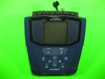 Vwr Symphony With Orion 911600 Probe Meter -- SB80PC Used. Fixed Price $249.00.
