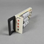 Lenco PPS-302 Module PFM-300 Video Distribution Amplifier Board. Fixed Price $25.00.