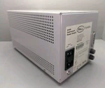 Forte Bio Octet Red 96 Instrument Power Supply 100-240VA 5A (3365436). Fixed Price $291.27.