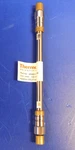 Thermo Hypersil Gold Aq Polar Endcapped 100X2.1MM 1.9UM Hplc Column 25302-102130. Fixed Price $195.00.