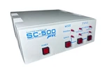 Photon Technology International (pti) SC-500 Dual Shutter Controller. Fixed Price $98.00.