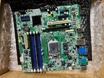 Tektronix 050-3831-02 Motherboard Upgrade Kit TLA6404 TLA6403 TLA6402 TLA6401. Fixed Price $999.00.