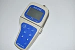 Fisher Scientific Accumet Waterproof Ph/conductivity Meter AP85 (TTC39). Fixed Price $112.50.
