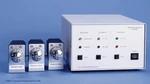 Hplc 2D Column Switching System; Multi Dimensional, Chiralizer, CS3020 In-line. Fixed Price $2995.00.