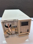 Waters 2487 Dual Wavelength Absorbance Detector WAT081110. Fixed Price $500.00.