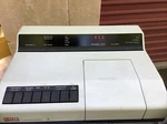 Lkb Biochrom Ultrospec Ii 4050. Fixed Price $285.00.