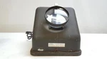 Darkfield Quebec American Optical 3330 Colony Counter. Fixed Price $212.99.