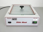Boekel Scientific Moat 240000 For 30 Slides, 115V. Fixed Price $500.00.