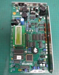 Corbett RG62749 Board For RG-3000. Fixed Price $1399.99.