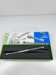 New Grace Vydac 218TP54 C18 5U LOT:E070816-6-5 Length 250MM 4.6MM. Fixed Price $135.00.
