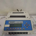 Dynatech Dni Nevada Fluke Cufflink Non-invasive Bp Analyzer. Fixed Price $186.00.