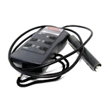 Used Hanna Instruments Hi 933000 Conductivity Meter. Fixed Price $100.00.