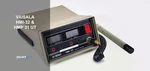 Vaisala HMI-32 & Hmp 31-UT Hygrometer Thermometer System W/probe (ref.: 480M). Fixed Price $329.00.