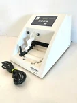 Life Technologies Intertek 8441-21 Ion One Touch Torrent With Warranty. Fixed Price $240.54.