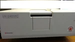 Shimadzu UV-2401PC Recording Spectrophotometer 206-82301-92 Post Only. Fixed Price $1495.00.