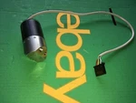Mixing Valve - Lkb Bromma 2150 Hplc Pump. Fixed Price $147.60.