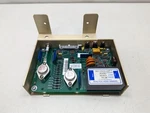 Thermo Finnigan 96000-61120 Electronic Multiplier Power Supply. Fixed Price $299.98.