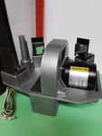 Shimadzu UV-2450 Spectrophotometer Parts. Fixed Price $175.00.