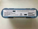 Thermo Scientific Dionex Cmms 300 4MM 064560 Regenerated Suppressor. Fixed Price $588.00.