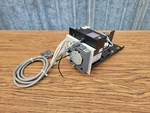 Shimadzu Sipper 160 Model 204-08270-03 Autosampler Oem Lab Accessory. Fixed Price $169.99.