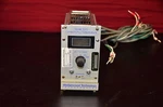 Wedgewood Technology Model 620 Conductivity Temperature Meter W/ Wiring & Cable. Fixed Price $355.50.