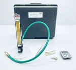 Drager 4054001 Aerotest Type Low-pressure Air Quality Kit. Fixed Price $499.99.