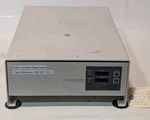 Ortho-clinical Diagnostics 5150-60 Mts (micro Typing Systems) Centrifuge 120V. Fixed Price $74.99.