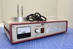 11425 / Spi Module Control, Vacuum Base. Fixed Price $3280.89.