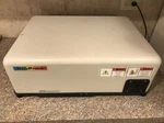 Kaiser Optical Systems Holo Probe RXN1-785. Fixed Price $1695.00.