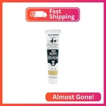 Turner Colour Works Gouache Artist Acrylic Paint - Single 20 Ml Tube Jap. Fixed Price $16.67.