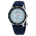 Armand Nicolet M2H Automatic Men's Watch A740HNA-ZS-GG2710U. Fixed Price $737.76.