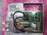 Thermo Scientific Manual Carrier Pressure Controller Mod. Dgfc Ab-hwd 42509065. Fixed Price $600.00.