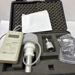 Delta Volumetric Air Flow Calibrator. Fixed Price $449.99.