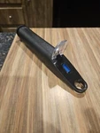 Reichert 13754000 Refractometer,range 0-30 Percent. Fixed Price $150.00.