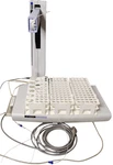 Perkin Elmer S10 Autosampler For Aanalyst 800. Fixed Price $4499.99.