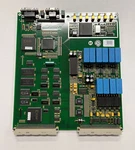 Bruker Autoflex Ii Maldi Tof-tof Mass Spectrometer 20549.00440 BDD-GTSP-2C 3502E. Fixed Price $599.00.
