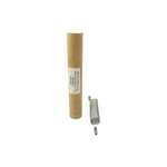 Mettler Toledo 58079518 Nsmp. Fixed Price $256.00.