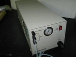 Comiflash Hplc Gradient Pump. Fixed Price $399.99.