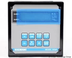 Rosemount Analytical 1054BPH-01 Low Conductivity Microprocessor Analyzer. Fixed Price $2250.00.