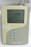 17244 Beckman 340PH Temperature Meter/ Mv 511210. Fixed Price $37.97.