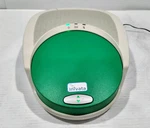 Bio-rad QX200 Droplet Generator Requires DG8 Cartridges Gaskets &. Fixed Price $1199.99.